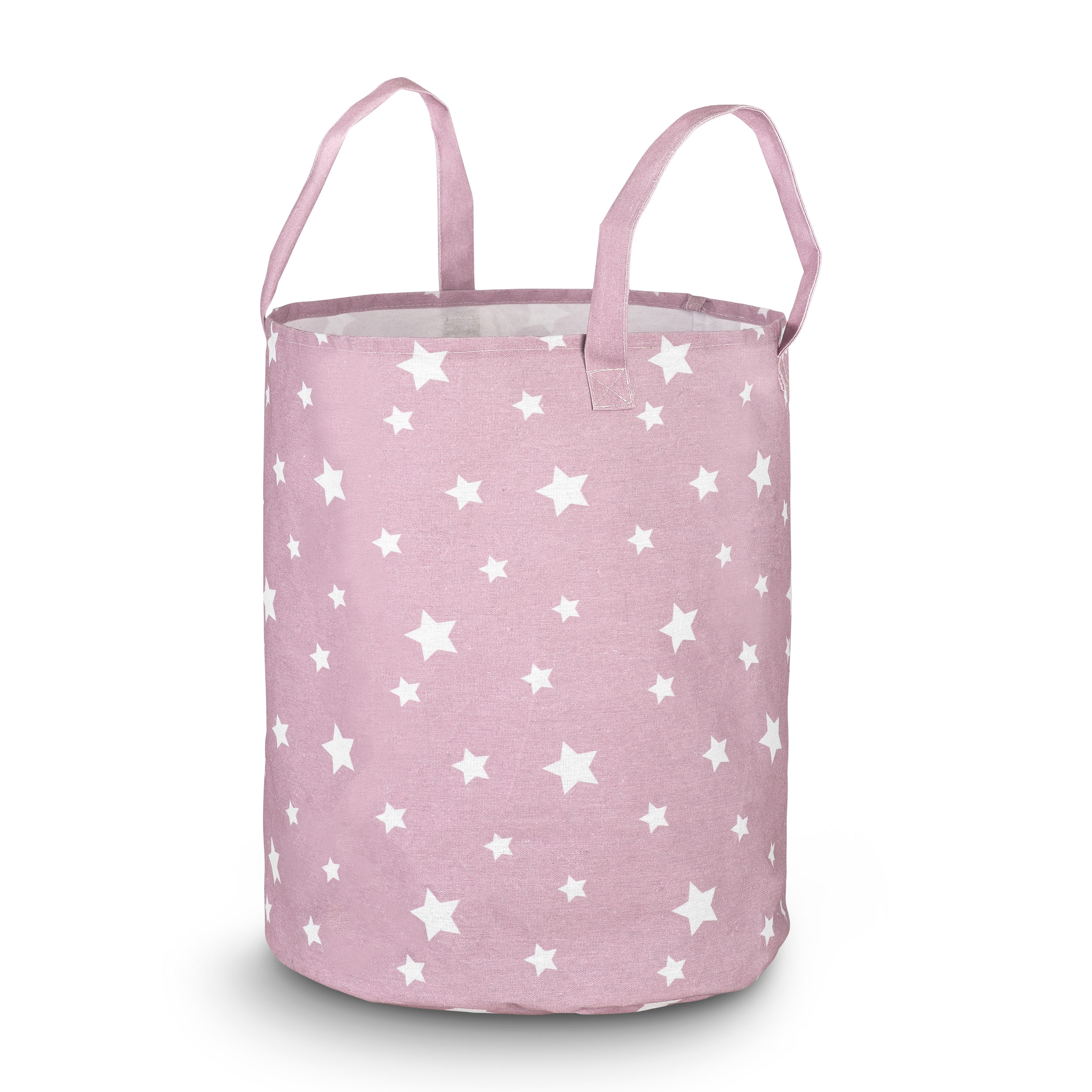 POSODA ZA IGRAČE DODATKI VREČA KOŠ ZA PERILO VELIKA PROSTORNINA MOČNA Spol fantje deklice