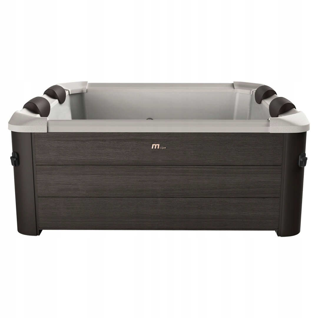Panelni spa Tribeca za 6 oseb mSpa