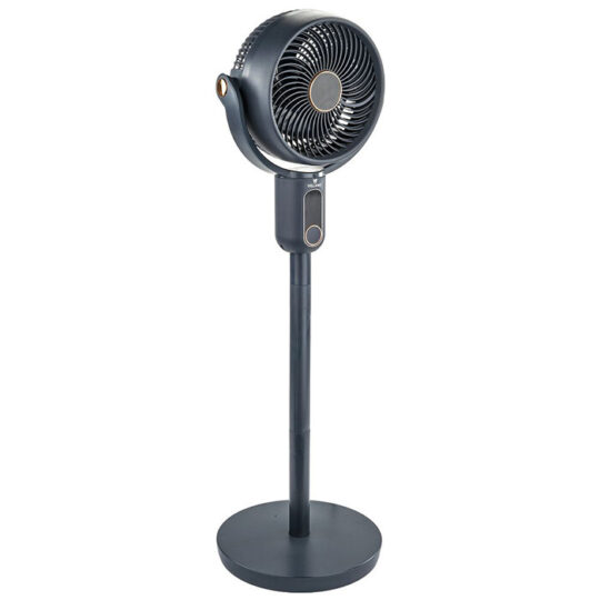 Talni ventilator - Velano Premium