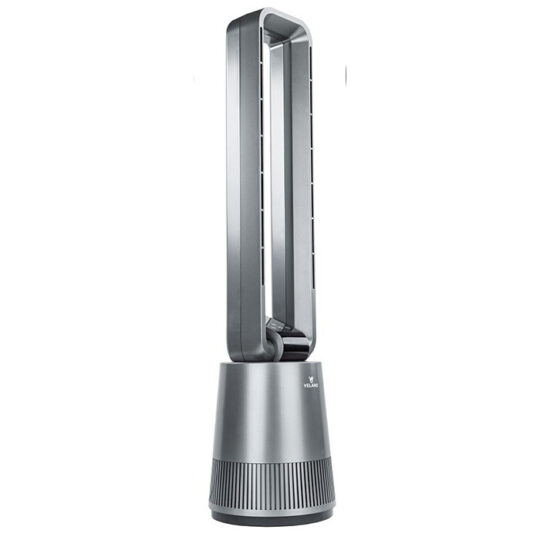 Talni ventilator - Velano prestige