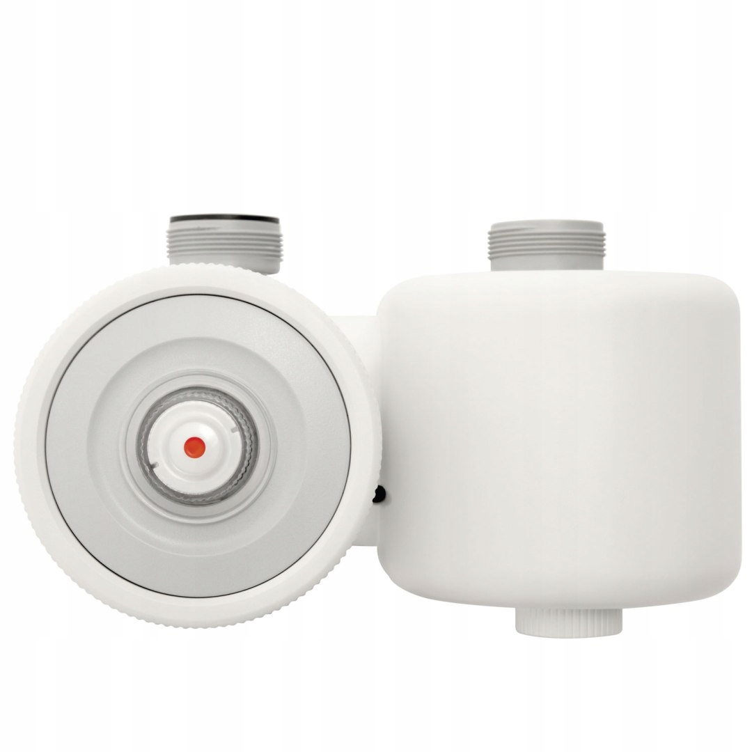 Filtrirna črpalka za vrtne bazene 5678 l/h INTEX 26636 Koda proizvajalca 26636