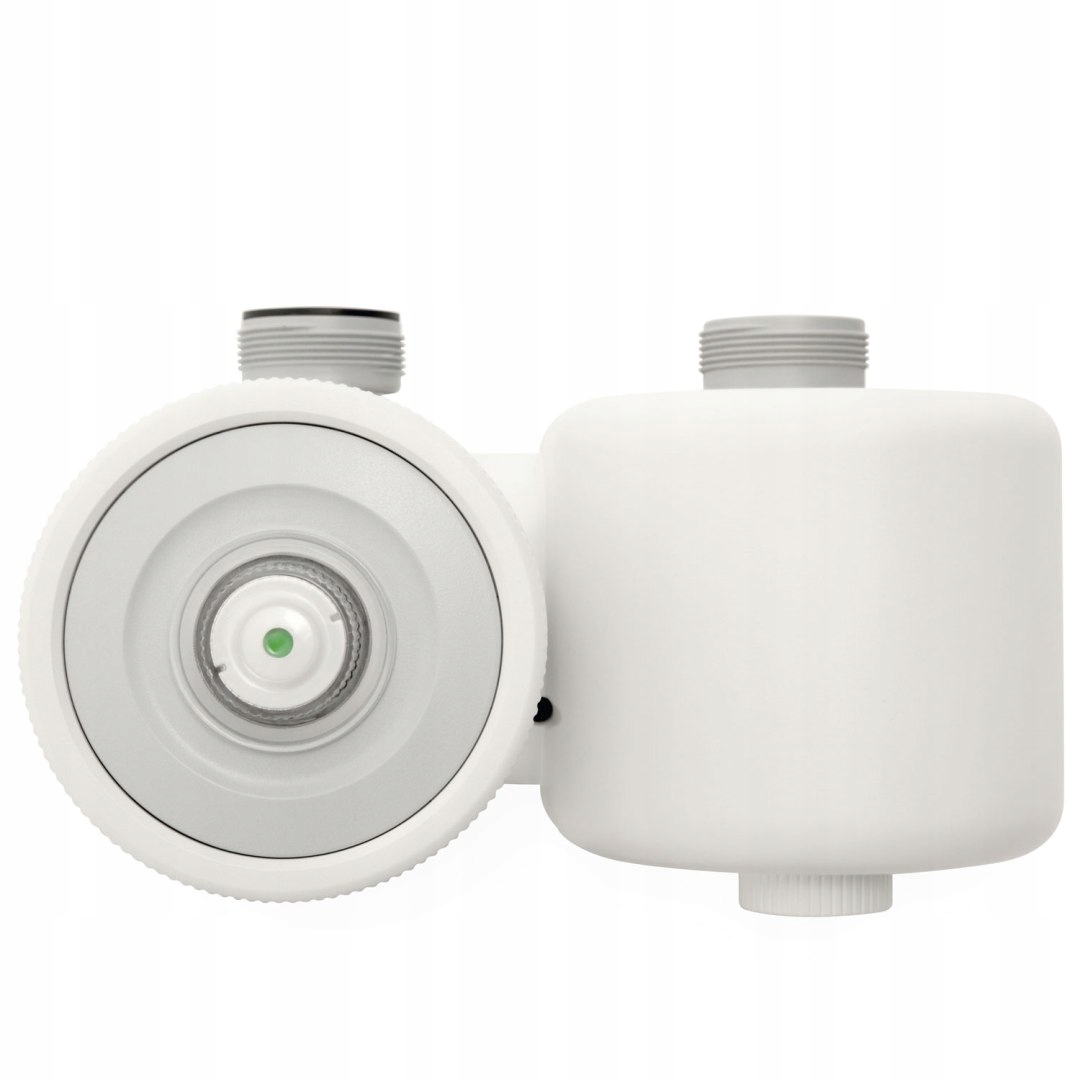 Filtrirna črpalka za vrtne bazene 5678 l/h INTEX 26636 Zmogljivost 5678 l/h