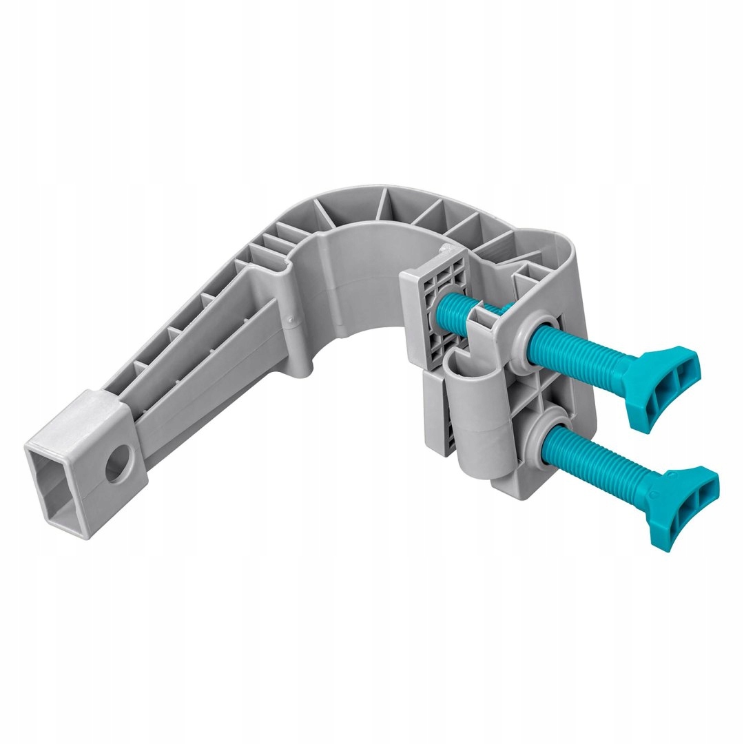 Filtrirna črpalka s skimerjem Skimatic Bestway 58462 Zmogljivost 2574 l/h