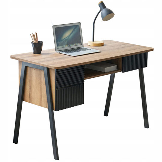 Pisalna miza - Artisan