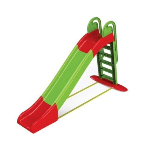 Tobogan 243 cm - SlideON