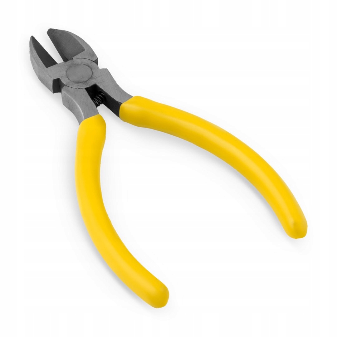 VARILNI STROJ ZA PLASTIKE 70W + 800 SPONK HUMBERG HM-293 (J) Znamka HUMBERG