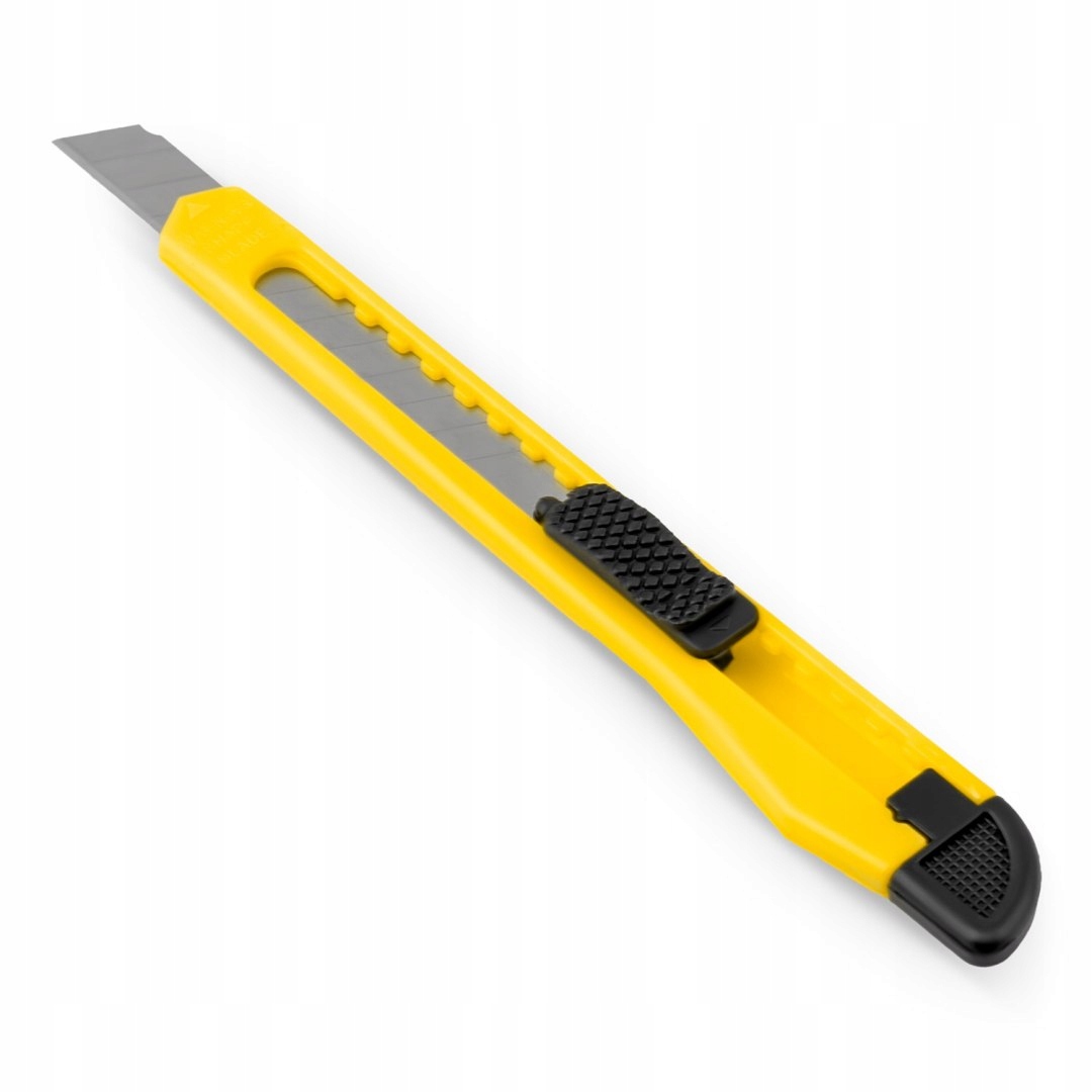 VARILNI STROJ ZA PLASTIKE 70 W + 800 SPONK HUMBERG HM-293 (J) Teža izdelka z individualno embalažo 1,25 kg