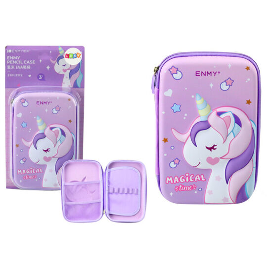 Čarobni 3D šolski peresnik