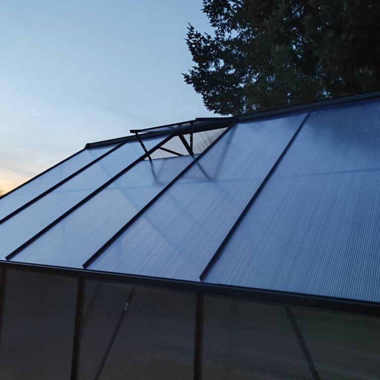 Staklenik Polikarbonatni 183x303cm Crni Cultivo 8.jpg