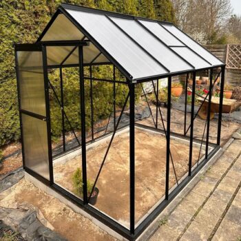 Staklenik Polikarbonatni 183x303cm Crni Cultivo 9.jpg