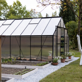 Staklenik Polikarbonatni 244x429cm Crni Cultivo 4.jpeg