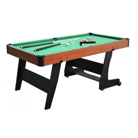 Biljardna miza - 8Ball