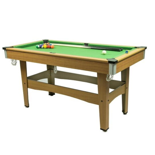 Biljardna miza - NeoSport