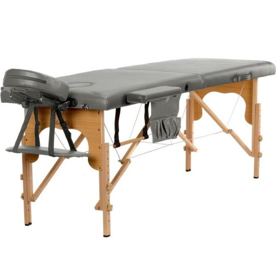 Masažna miza - Fisio