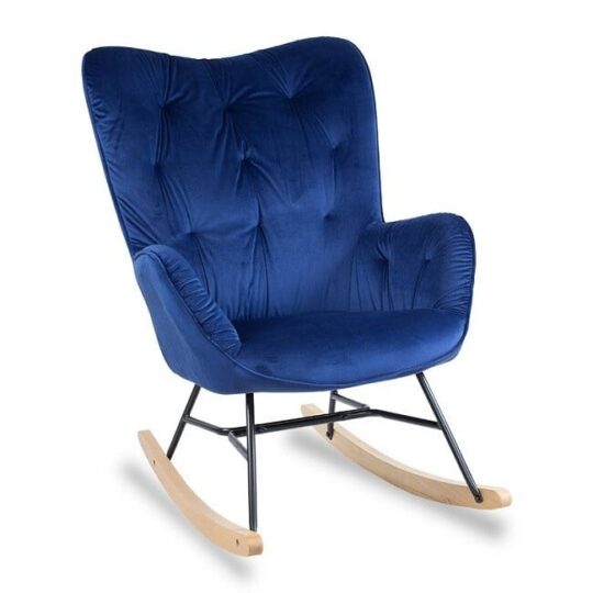 Gugalni stol - Alzano moder