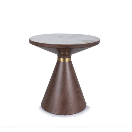 Klubska mizica - Nappa B