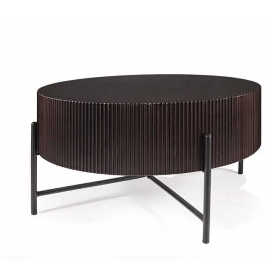 Klubska mizica - Tuca