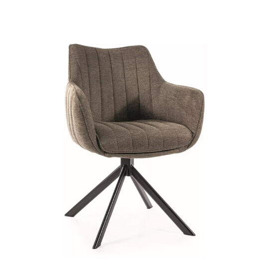 Stol Azalia - olivno blago