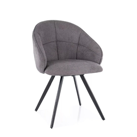 Stol Capri - temen Vardo