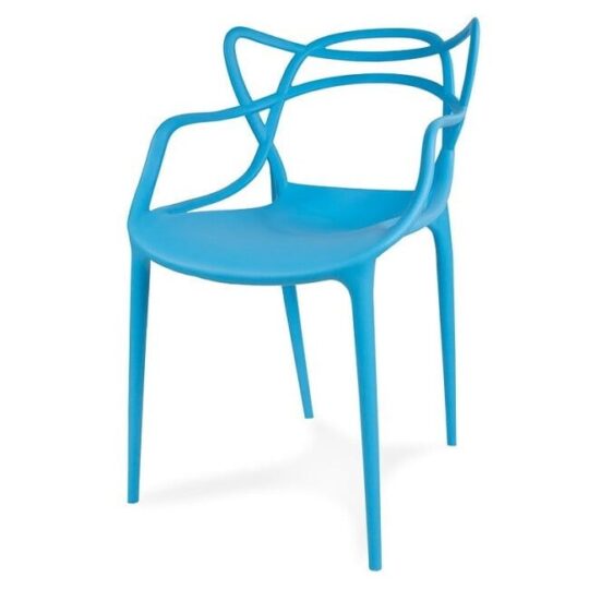 Stol - Masters moder