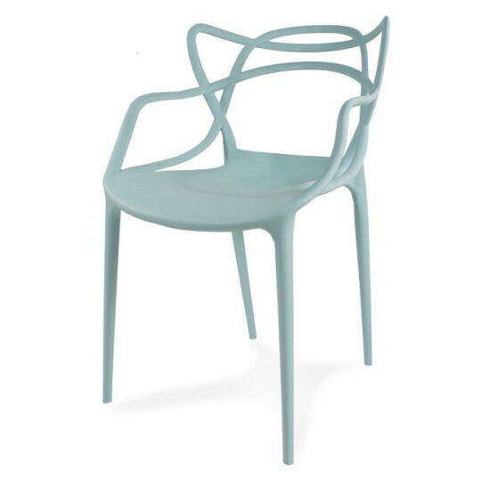 Stol - Masters svetlo metin