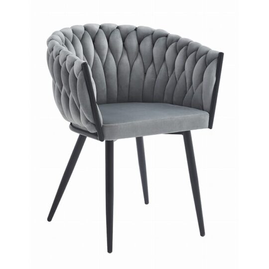 Orionov stol - grafitni