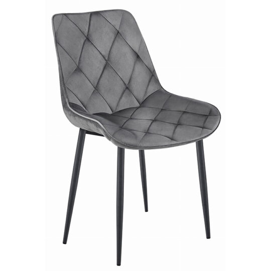 Stol Tor - Temni žamet