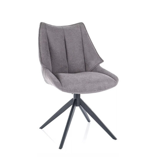 Stol coda OUTLET - Vardo modern