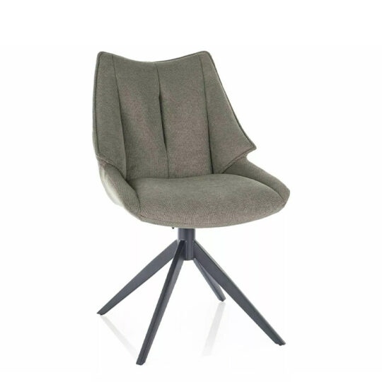 Stol Coda - Vardo blatno