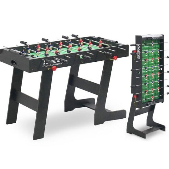 Namizni nogomet - Neosport