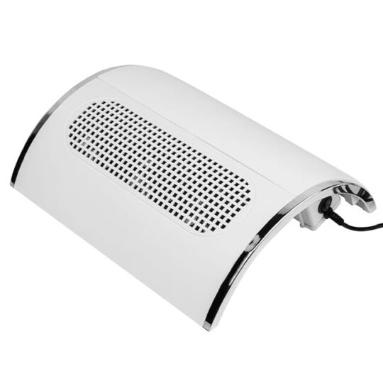 Sesalnik 40W - My Rituals Dusty