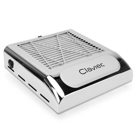 Namizni sesalnik 80 W - Clavier Dusty Premium