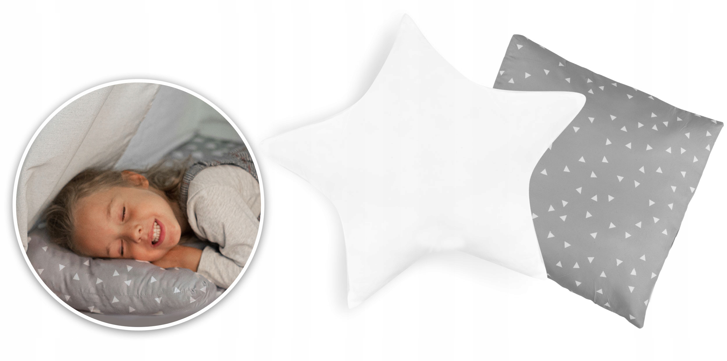 TIPI šotor za otroke HOME Blazine LED SVETILKA Bombaž PREMIUM Nukido Otrok, star 3 leta +