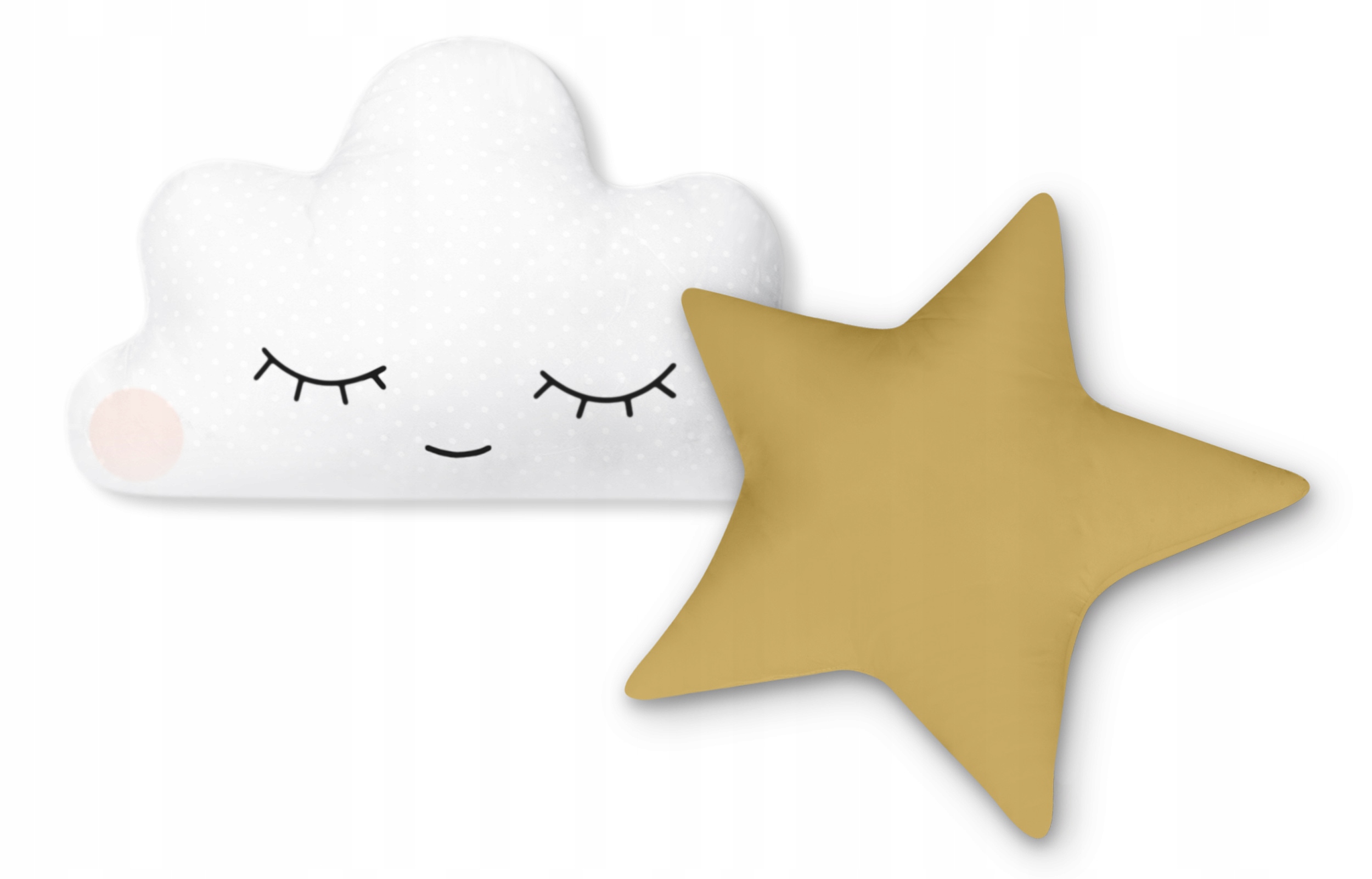 TIPI šotor wigwam za otroke TEEPEE Blazine Svetilke Prevleka Nukido Odtenki sive in srebrne