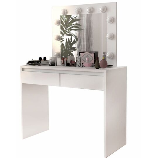 Toaletna mizica - Joanna