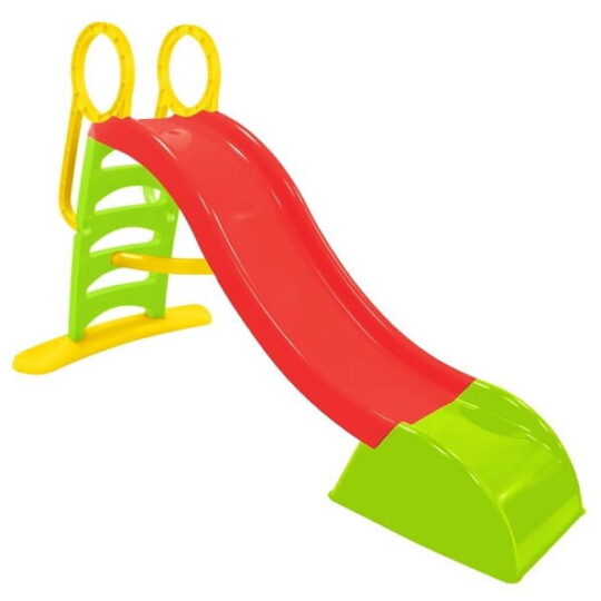 Tobogan 180 cm - RedNeon