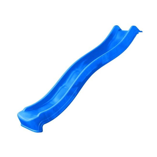 Tobogan 2,2 m moder - EuroHit