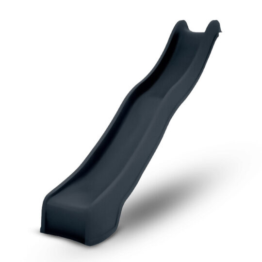Tobogan 3m antracit - EuroHit