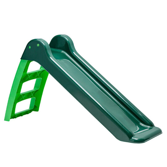Tobogan – Funslide 115 cm