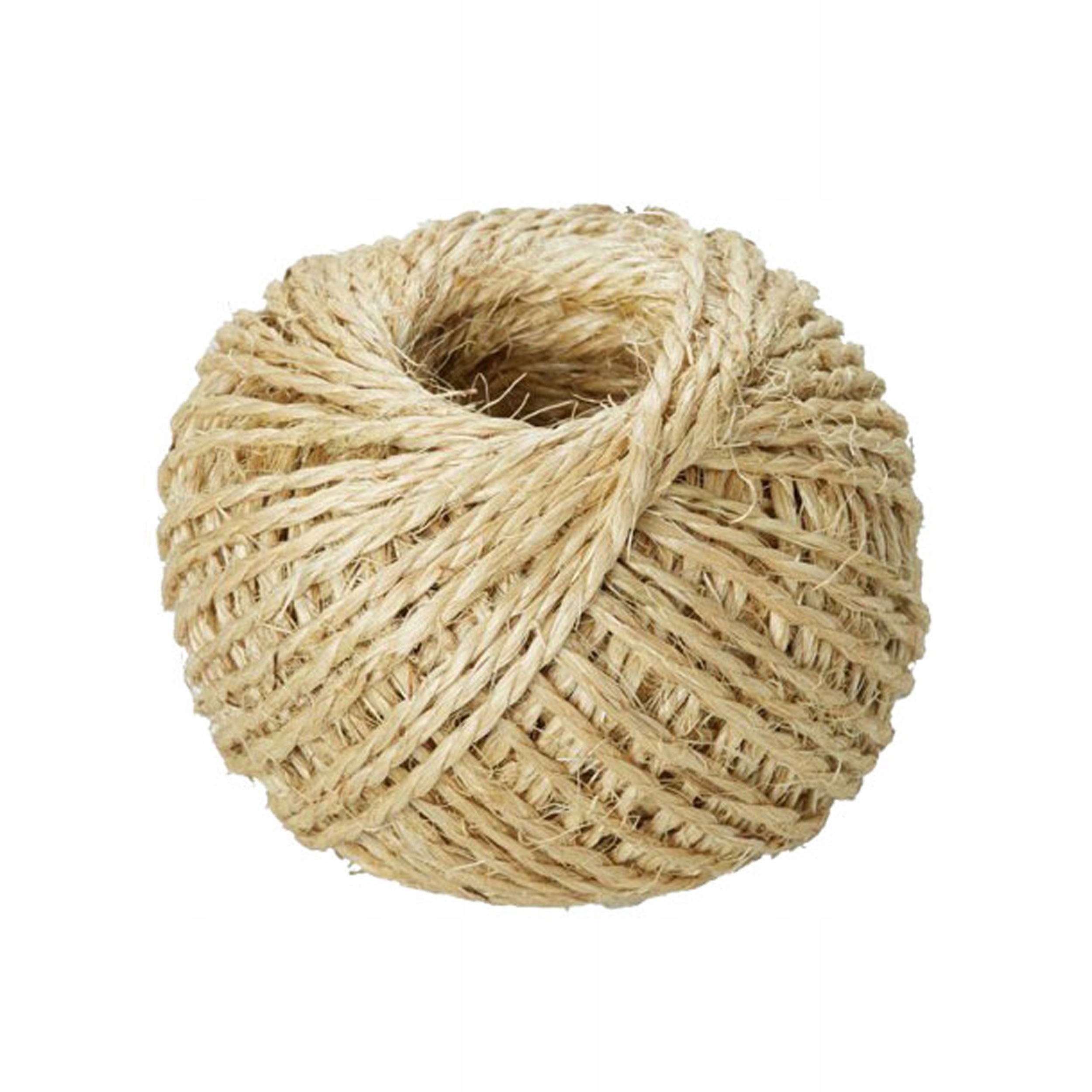 Vrtni tunel iz folije, vrtni rastlinjak, 2x4,5 m, folijski stebri, 9 m2, zelen. Višina izdelka: 200 cm.