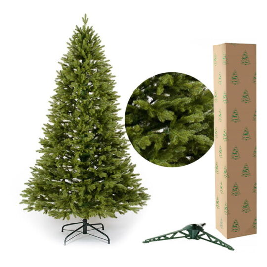 Umetni bor - Jelka ekskluzivno