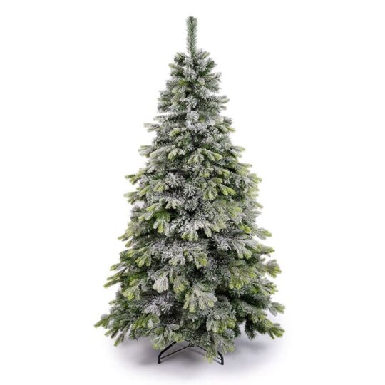 Umetni bor - kanadski premium