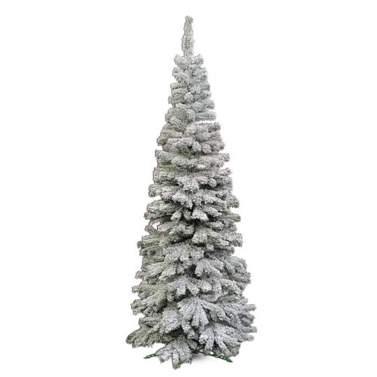 Umetni bor - Carolina Snow