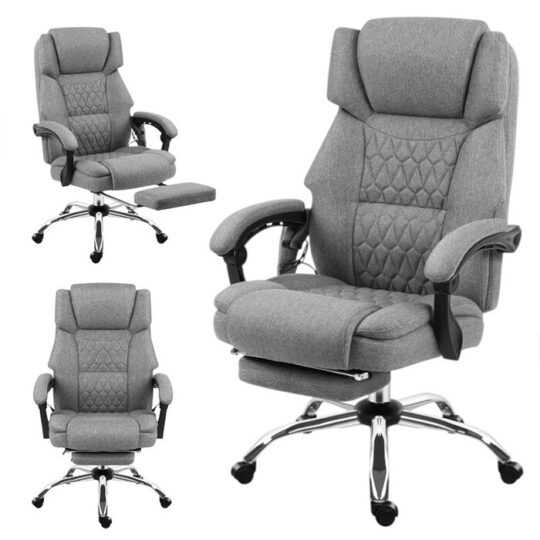 Pisarniški stol - Master