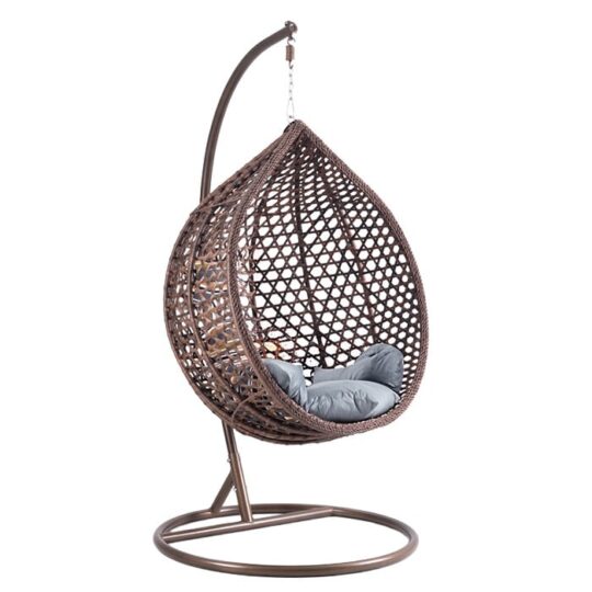 Viseči stol Cocoon - Archipelago