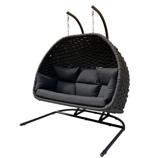 Viseči stol - Grande Monsa