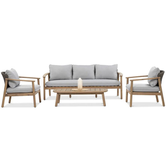 Vrtno pohištvo - Dover kavarna