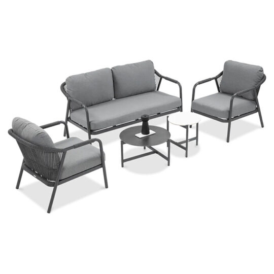 Vrtno pohištvo - Grafton