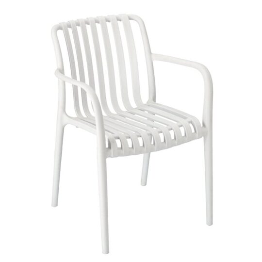 Vrtni stol - Resorts bel