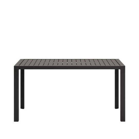 Vrtna miza Culip - Kave Home